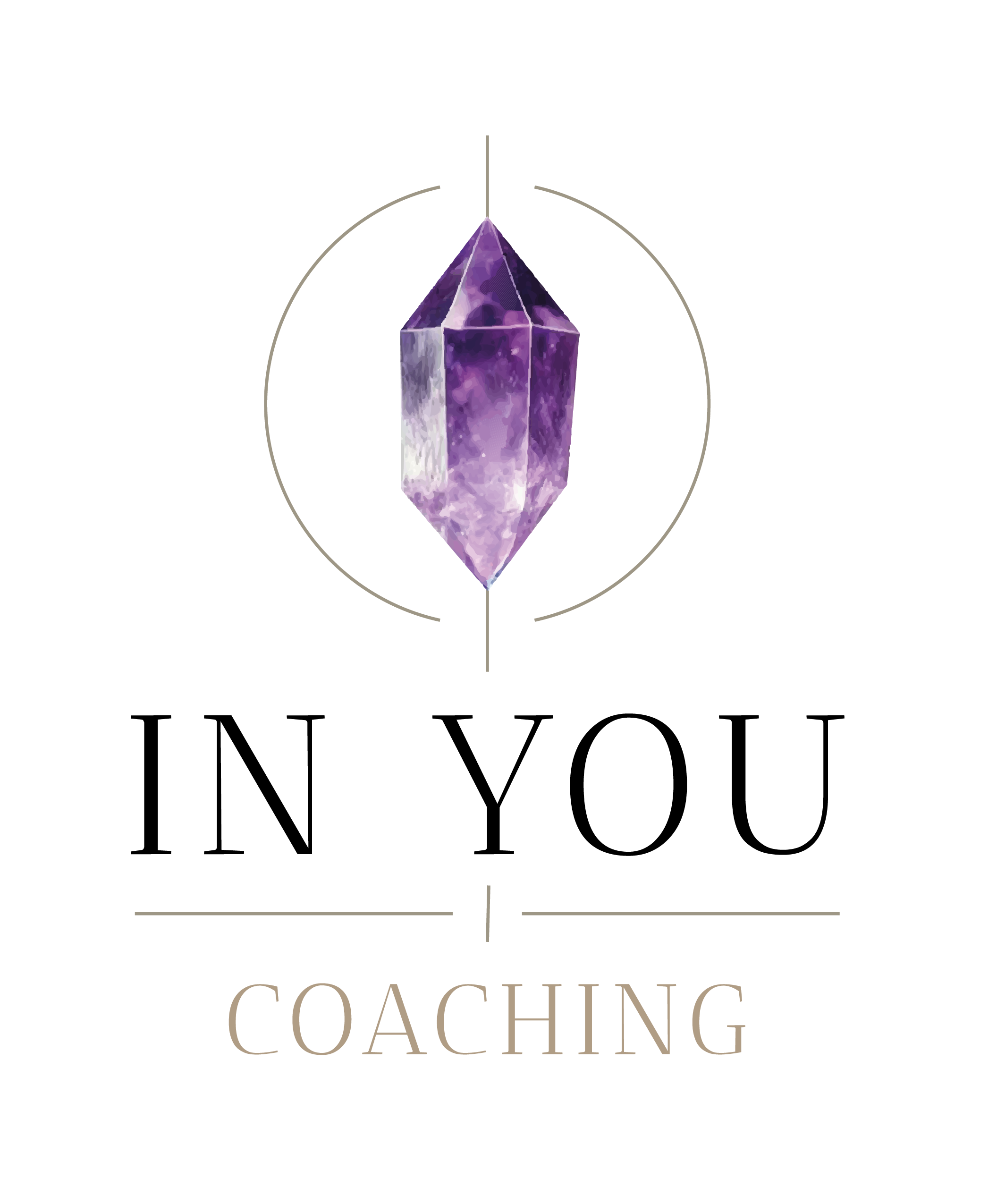IN YOU Coaching